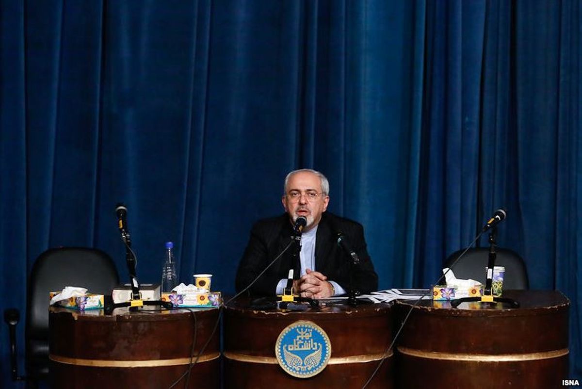 یک کلاس رایگان برای آشنایی با توانمندی نظامی ایران/ نمایشگاهی که مقامات دولتی را شگفت‌زده کرد!