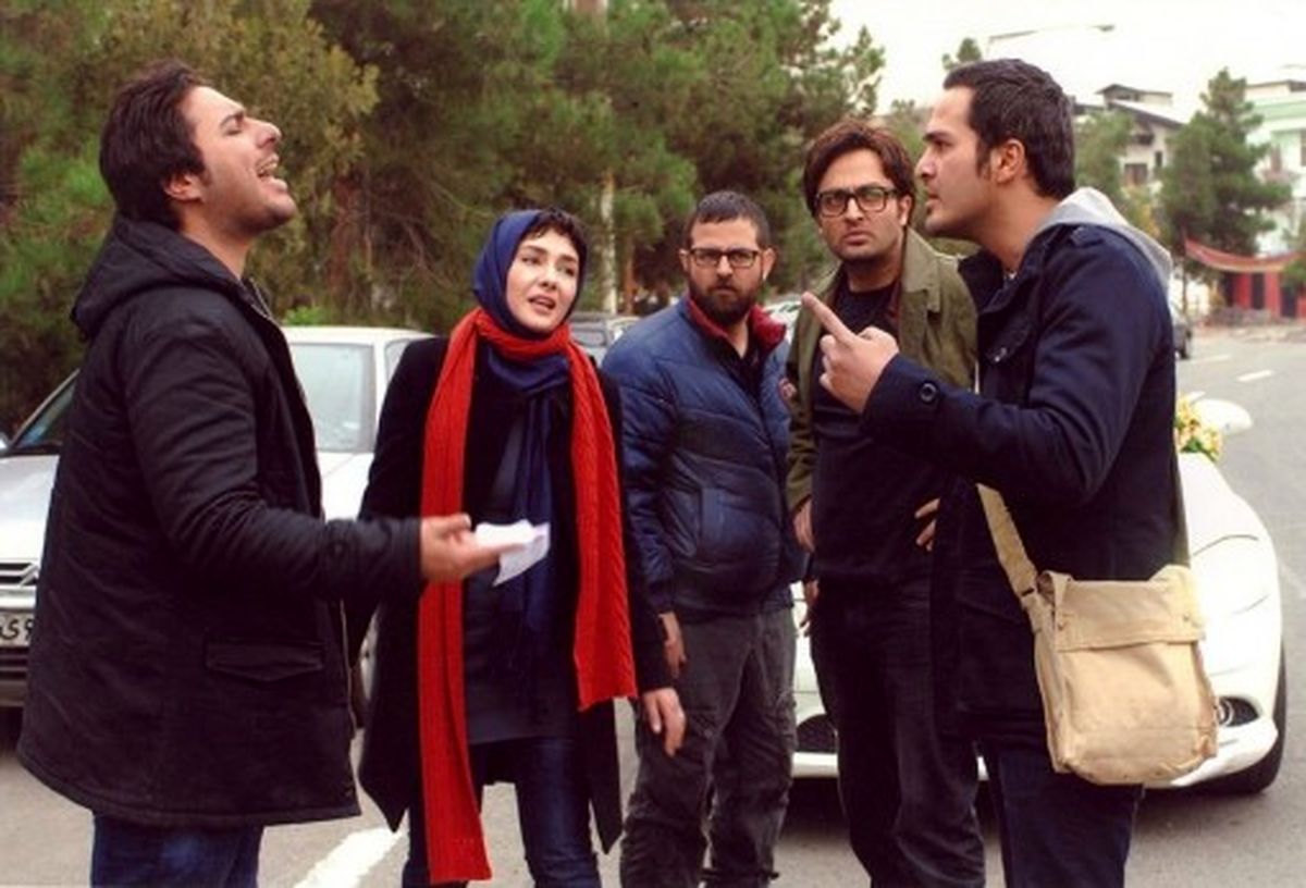 یک اثر ریتمیک، با انرژی و نسبتا خوب! / پول‌های بادآورده به جای صف روغن و برنج!