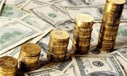 خرج شاغل شدن هر بیکار ۴۶ میلیون تومان