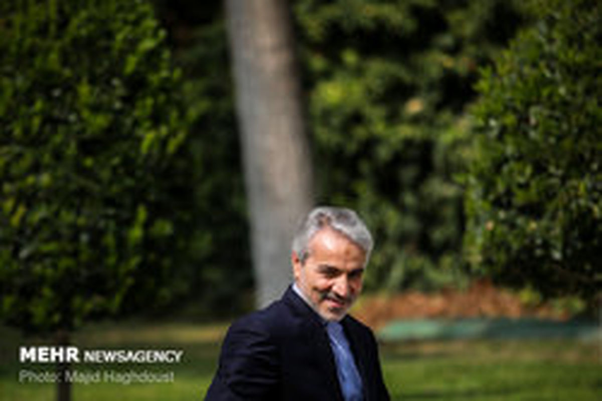 ۱۰۰ درصد اعتبار ۷ ماهه بیمه سلامت تخصیص یافت