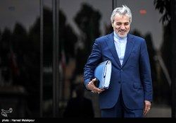 نوبخت: بودجه ۹۸ فردا رونمایی میشود