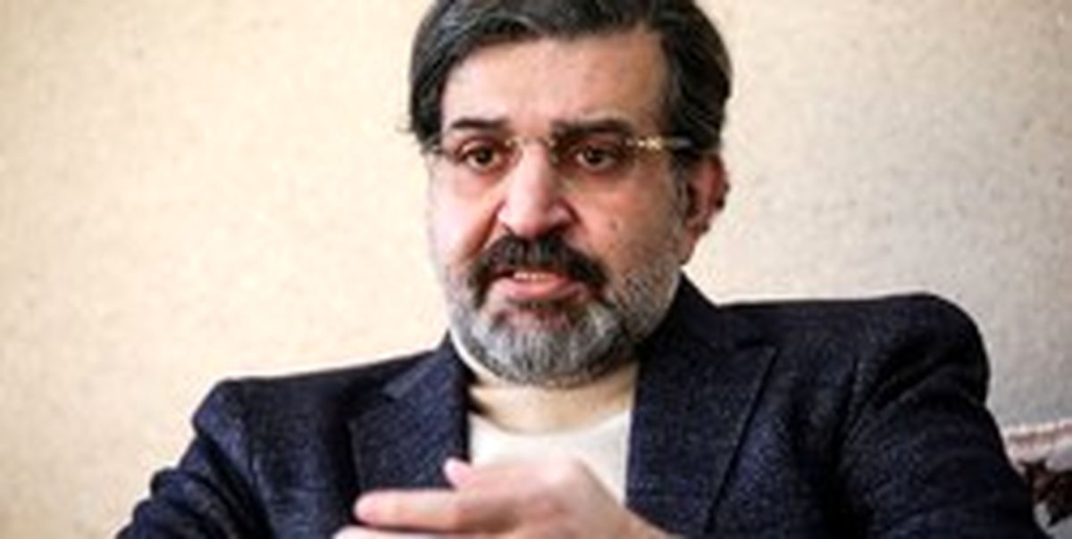 پیشنهاد ایجاد «کمیسیون امنیت آب، محیطزیست و هیدرو دیپلماسی»