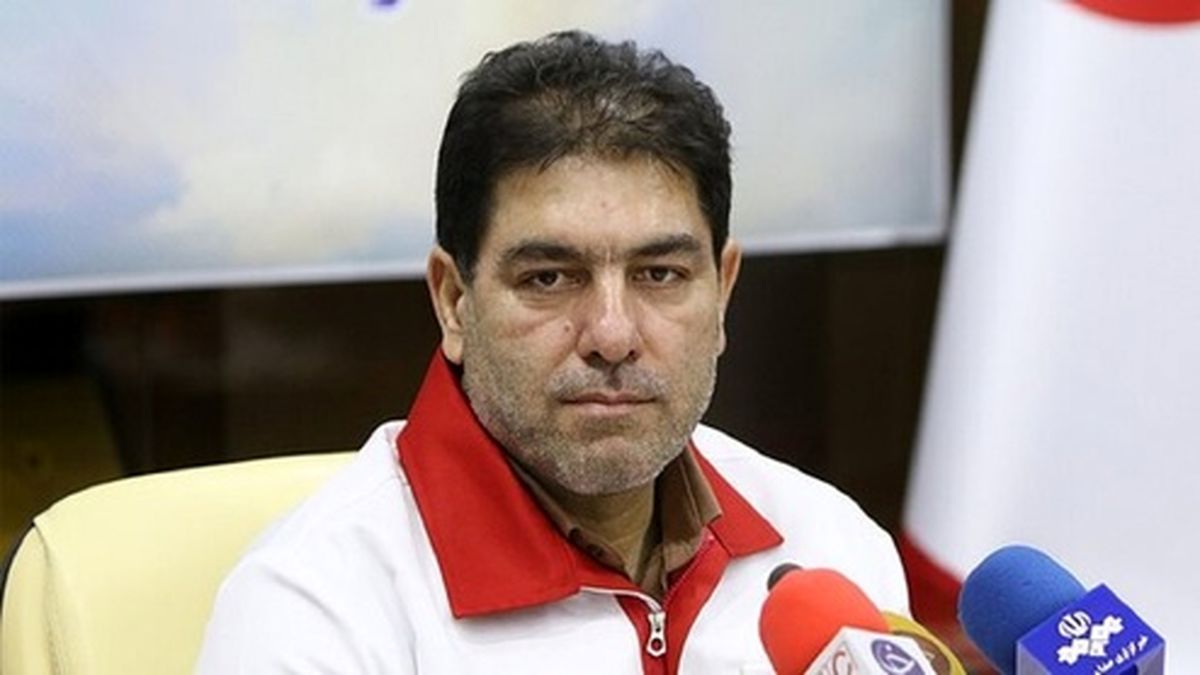 ورود دو میلیون دوز واکسن آنفولانزا در هفته آینده