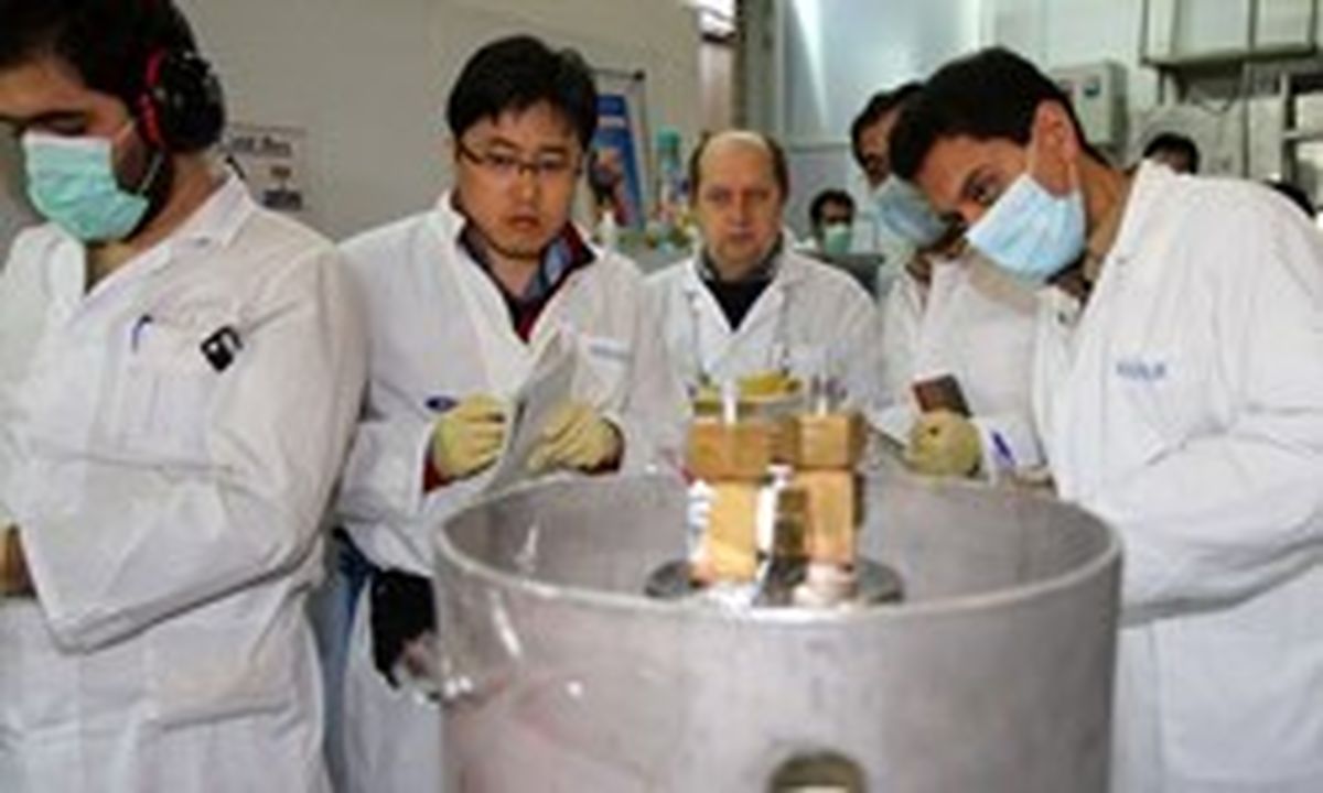 وقتی آمریکا از لغو توافق هسته‌ای می‌ترسد!