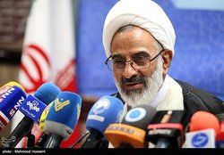 دلیل تحریم‌های ضدایرانی آمریکایی‌ها از زبان نماینده، ولی فقیه در سپاه