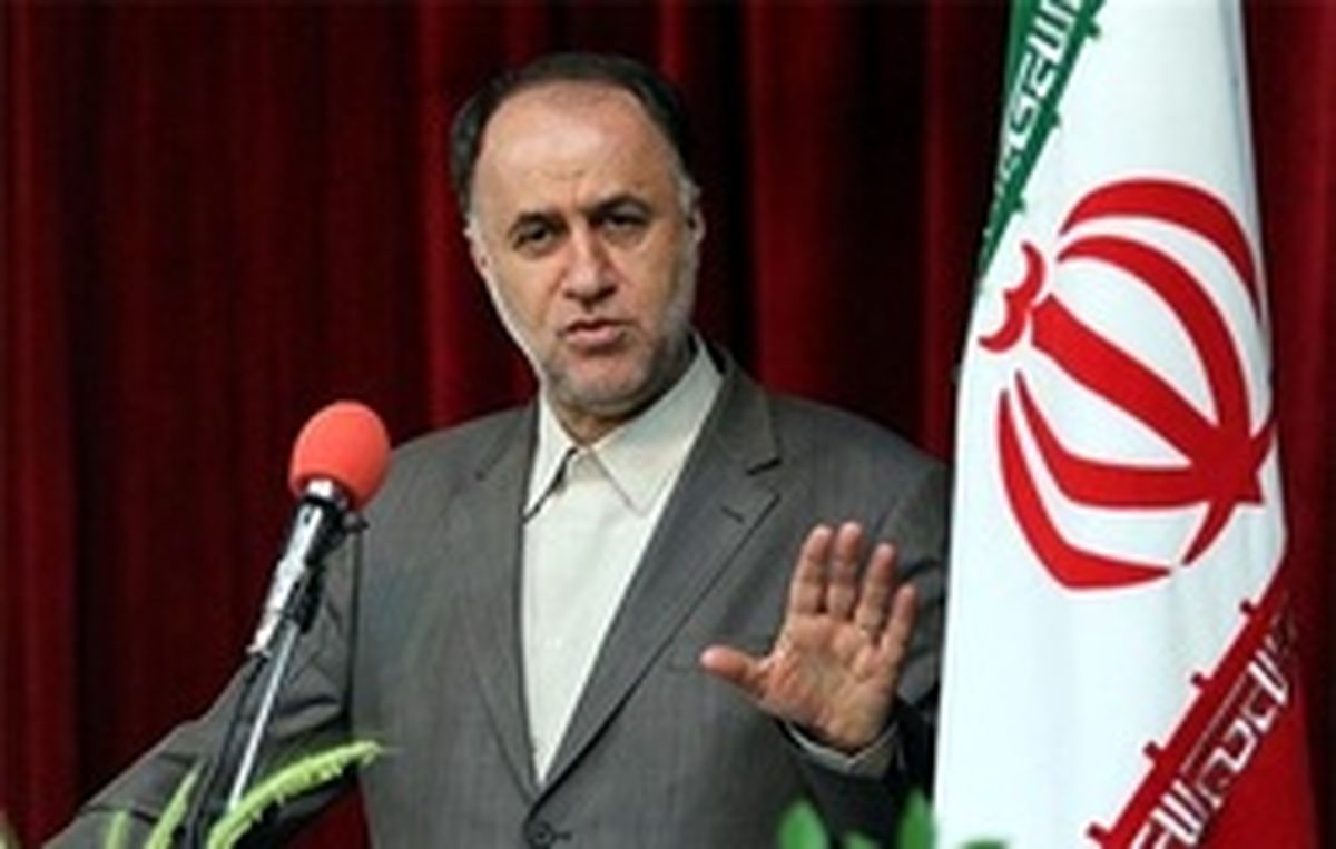 حاجی بابایی: حال آموزش وپرورش خوب نیست