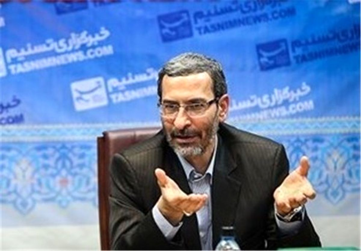 حمایت قاطع مجلس از پلیس در برخورد با بی‌حجابی