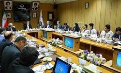 خط‌کشی بین تشکل‌های دانش‌آموزی باید برداشته شود