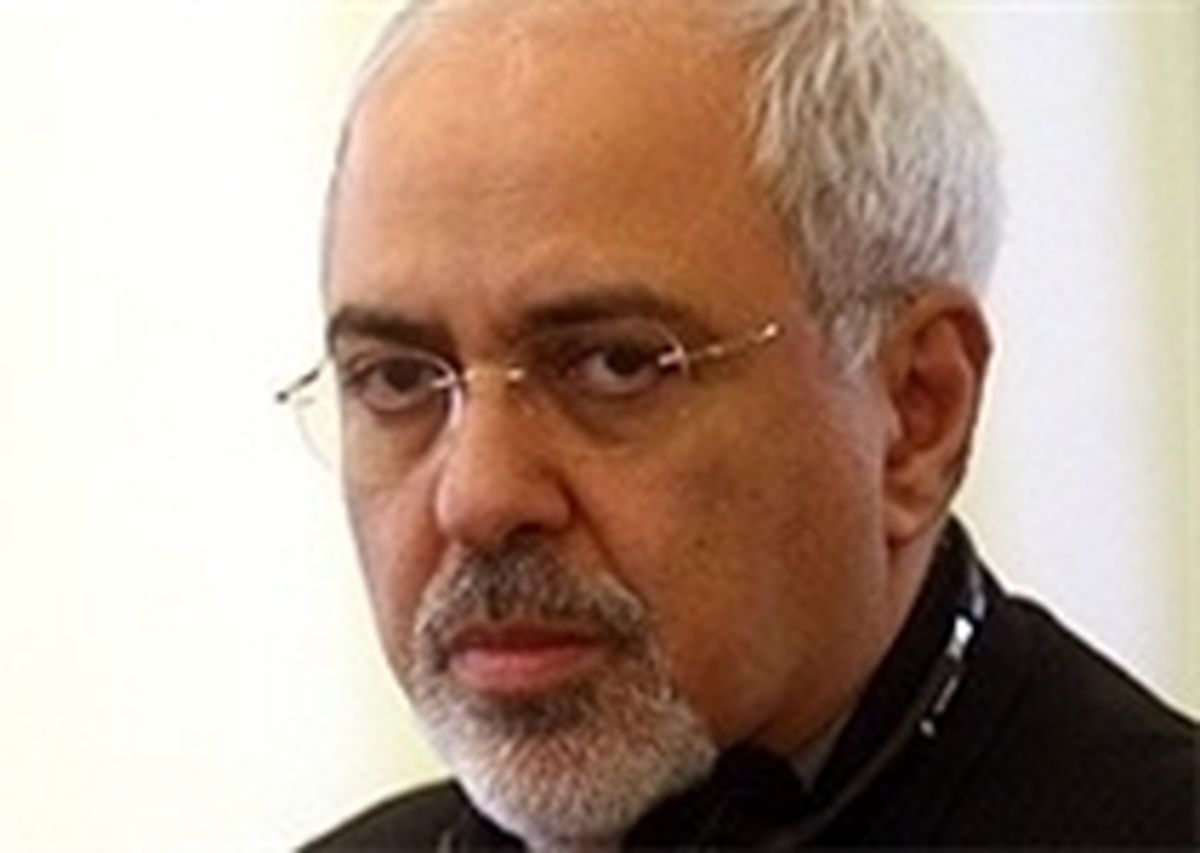 توصیف کاخ سفید از توافق «ژنو» با متن توافق متفاوت است/ عماد مغنیه یک چهره قابل احترام است