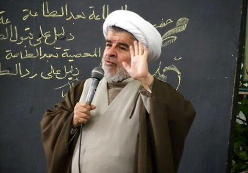 همسر محمدحسن راستگو ۶ روز پس از او درگذشت