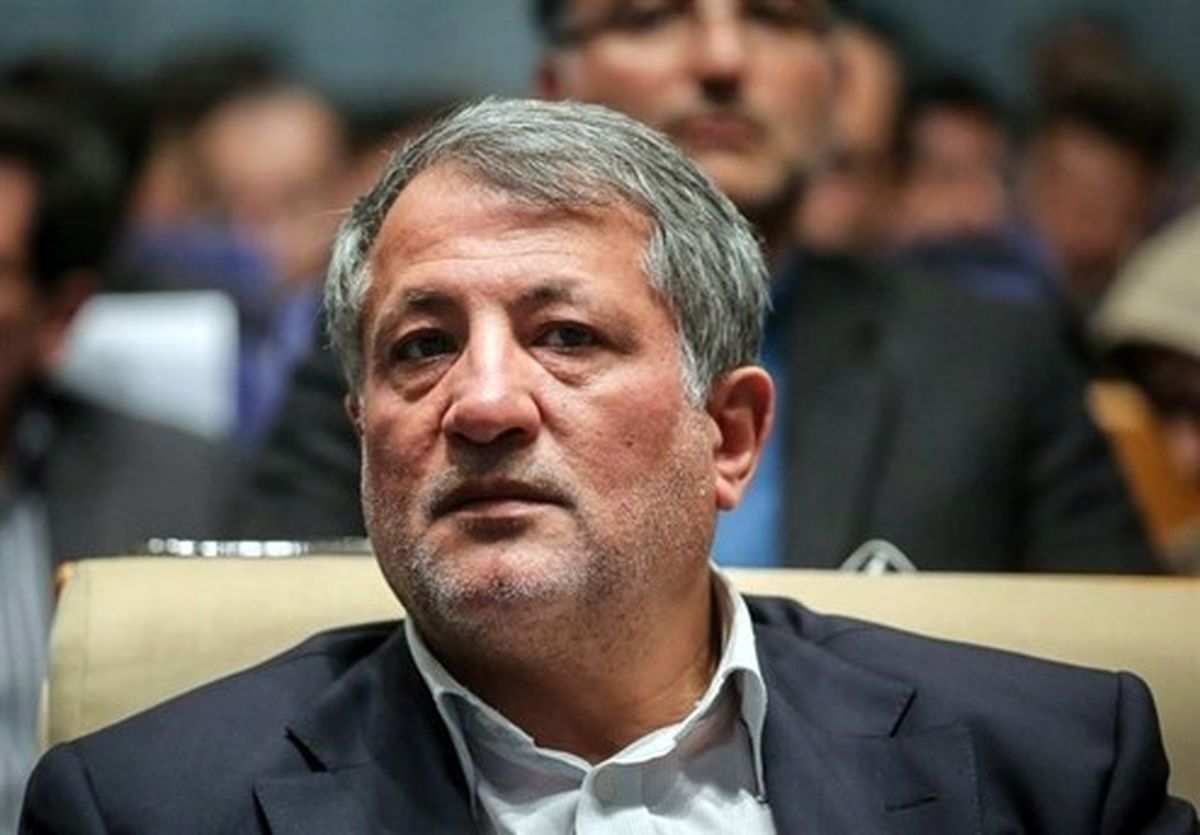 واکنش محسن هاشمی به تخریب ملک نهاد ریاست جمهوری