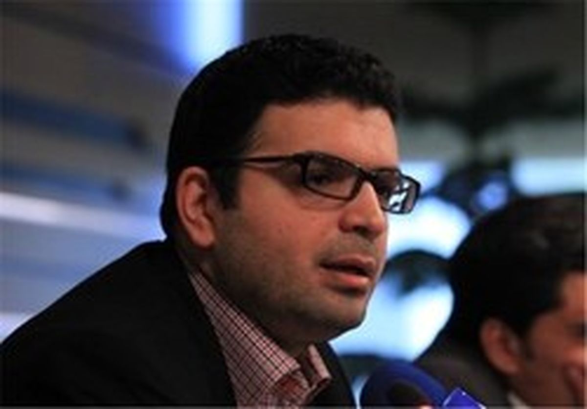 فرابورس آماده واگذاری شرکت‌های دولتی است