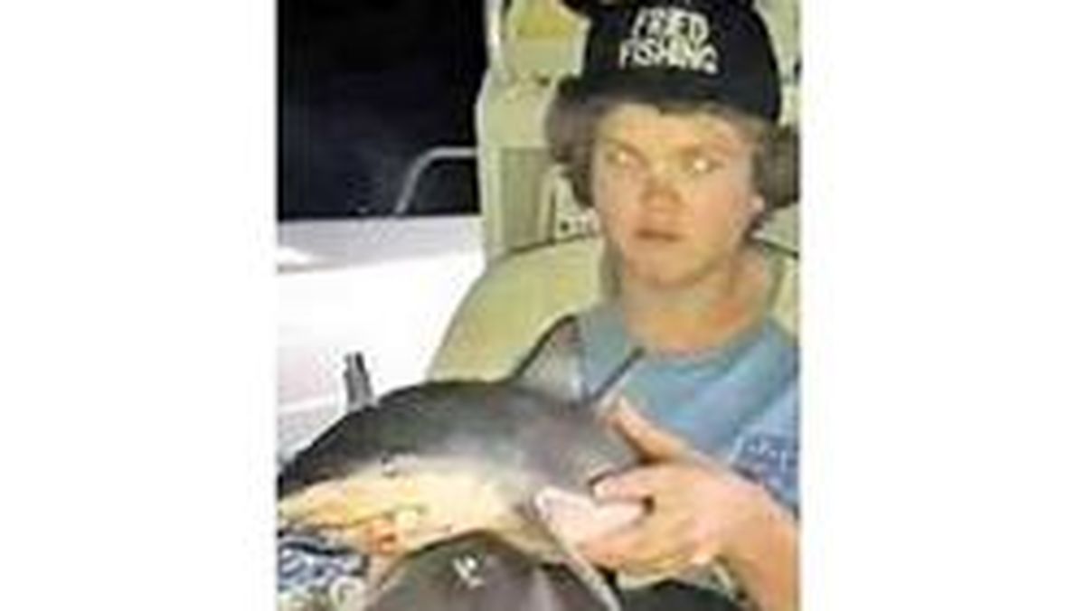 جنجال تصویر منتشر شده از این مرد پلید در اینترنت + عکس