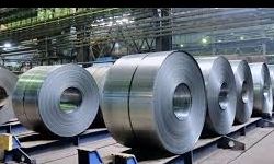 احتمال بروز جنگ تجاری چین با آمریکا جدیتر شد