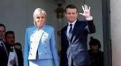واکنش فرانسه به اقدام ترامپ در قبال بیانیه مشترک گروه ۷