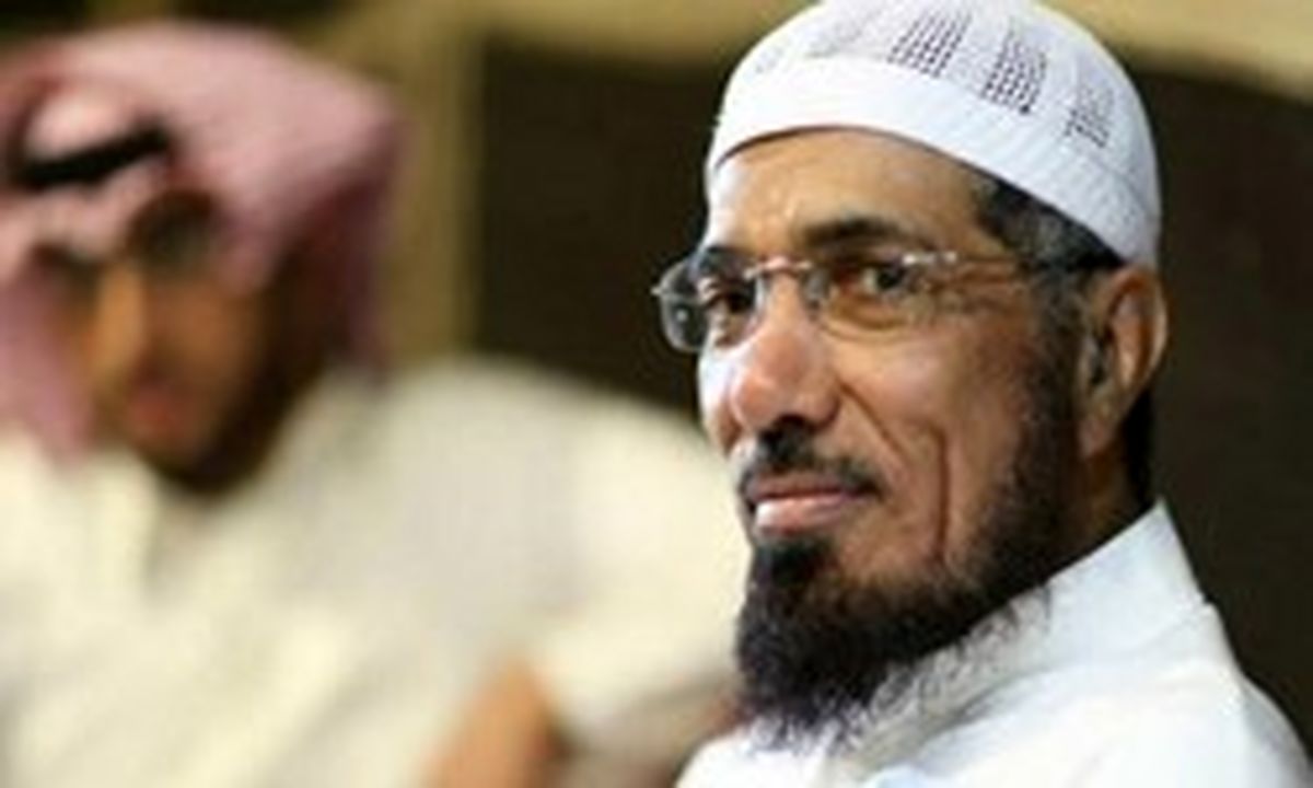 دادستان عربستان خواستار اعدام مبلغ دینی مشهور شد