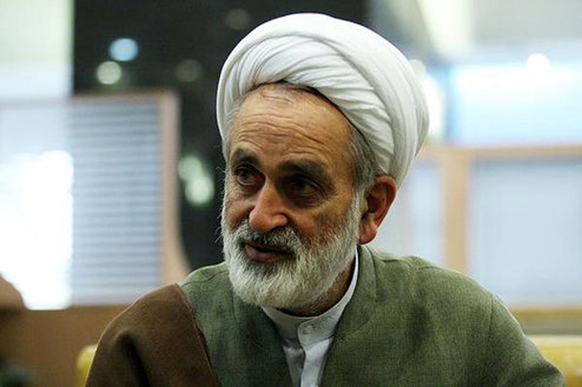 سالک: انتقام گرفتن نمی‌تواند مذاکرات را بهم بزند