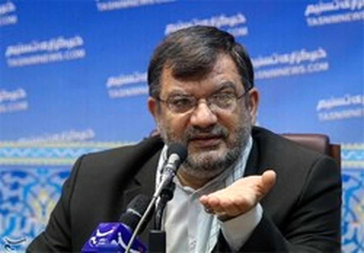 برخی سیاسیون روی آتش فتنه ۸۸ بنزین ریختند