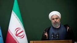 کدام روحانی را باور کنیم؟!