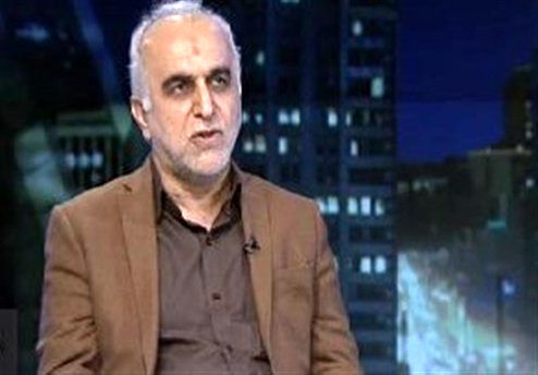 محدودیت صدور مجوز در یک پلاک ثبتی لغو شد