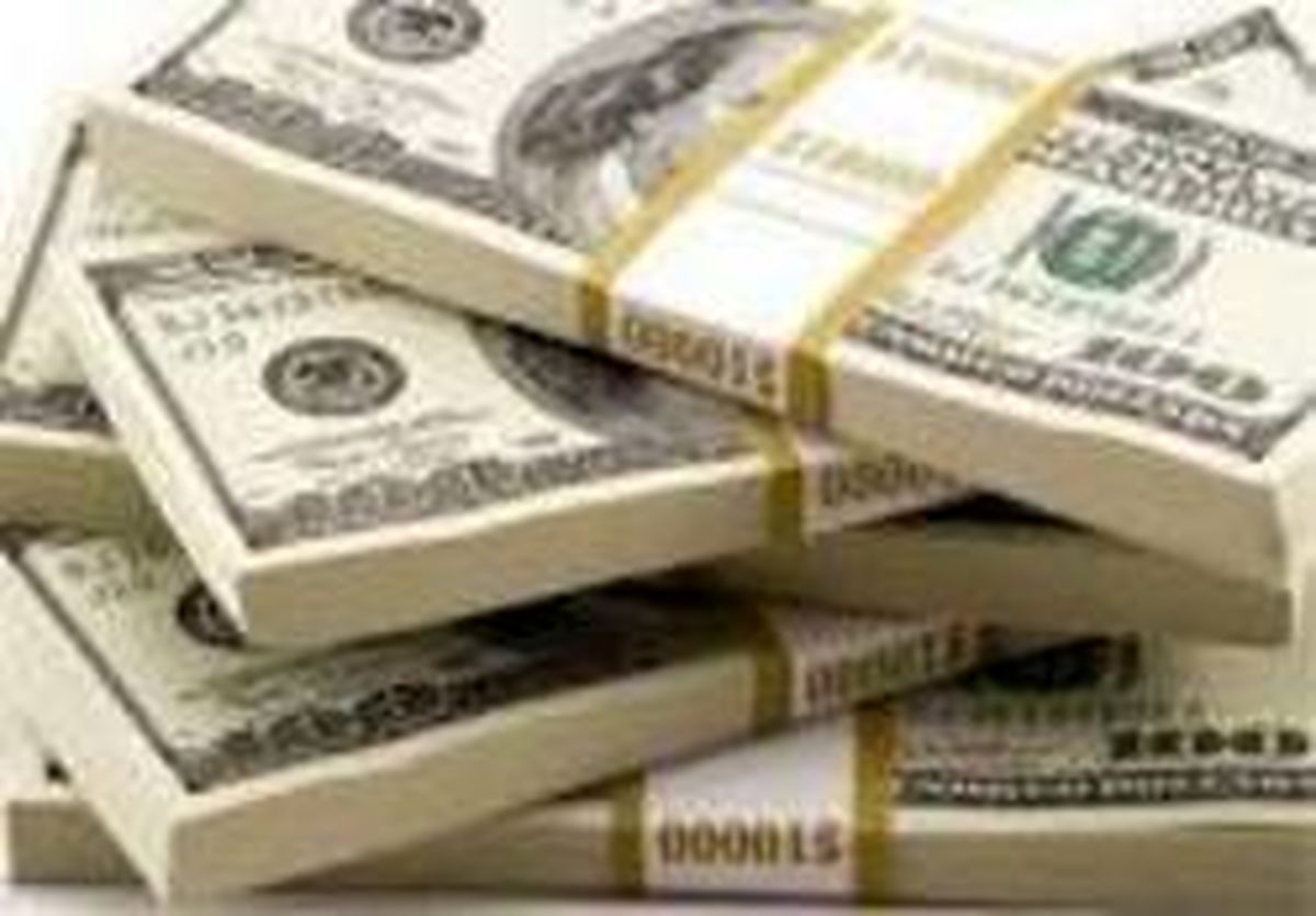 ۱۰ راهکار و نکته اساسی برای وضعیت کنونی دلار/ آیا وقت خرید دلار رسیده است؟