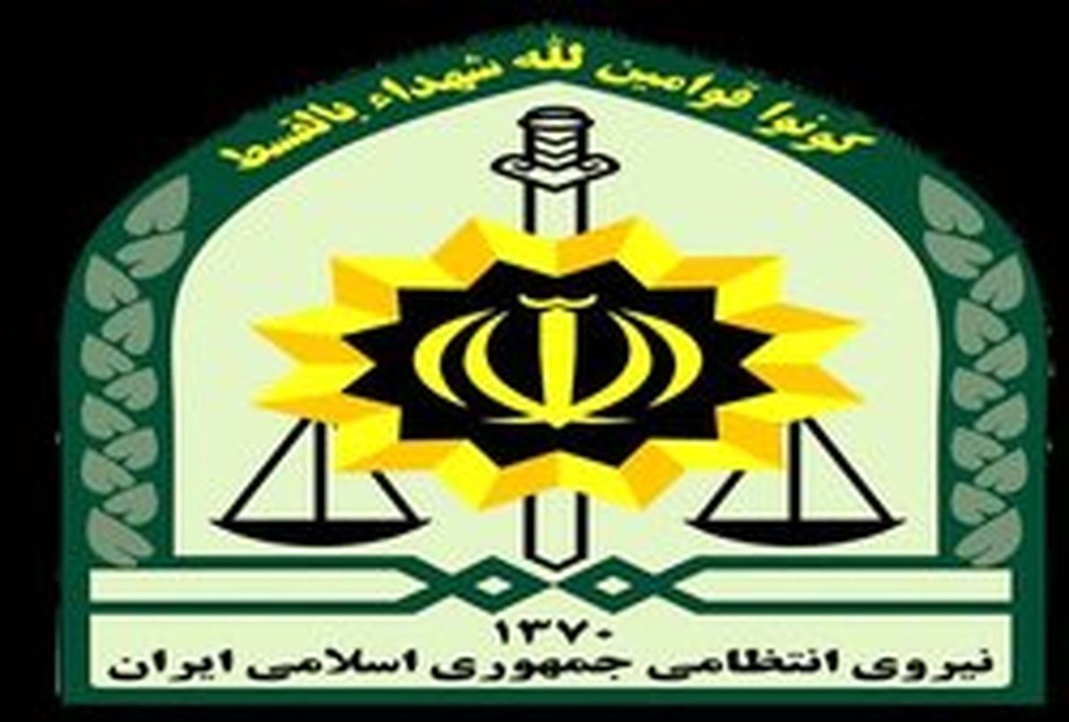 انفجار الپیجی ۴ سرنشین پراید را به کام مرگ کشید