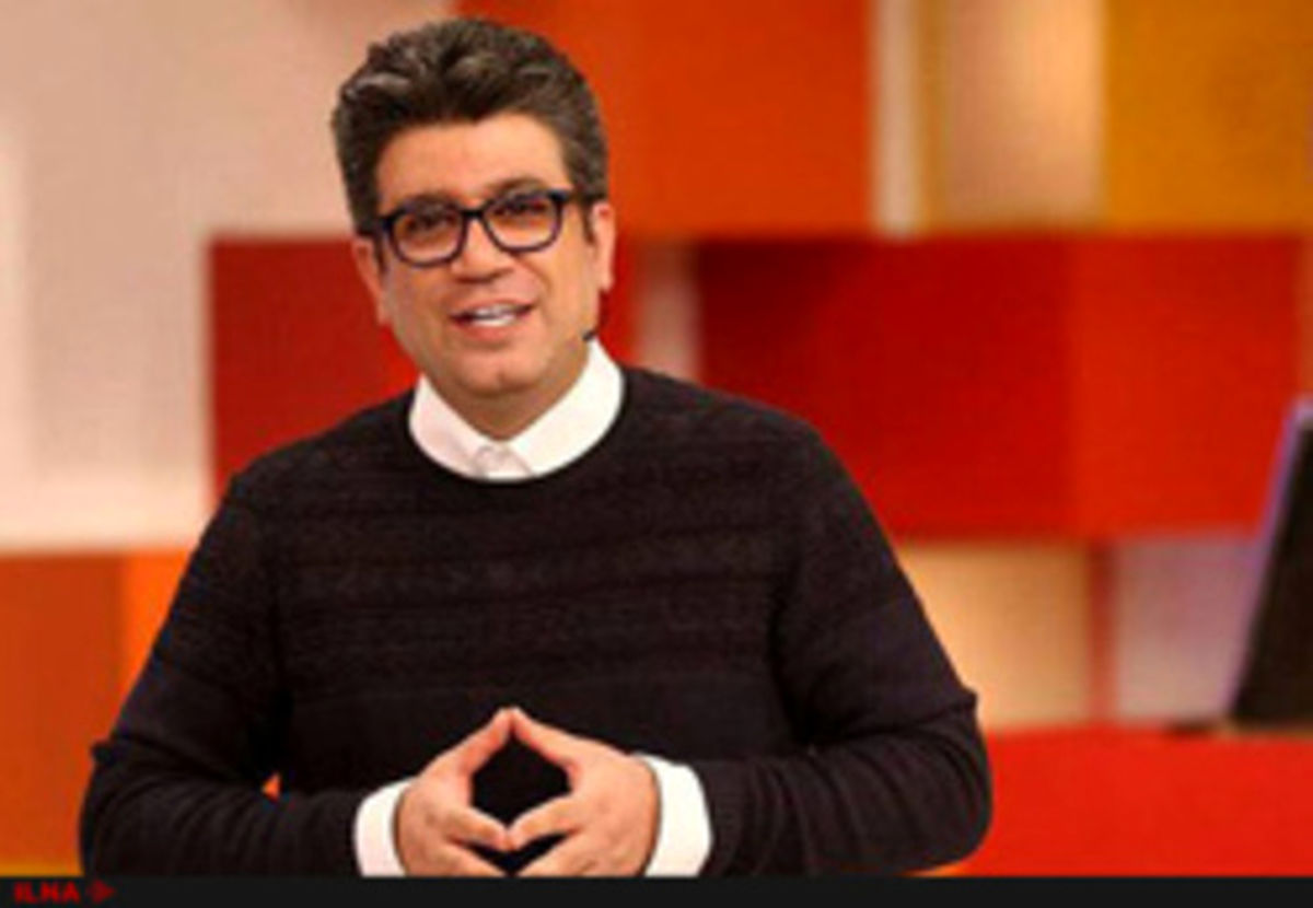 توئیت کنایهآمیز رشیدپور درباره اثرات کرونا در بهبود مشکلات کشور