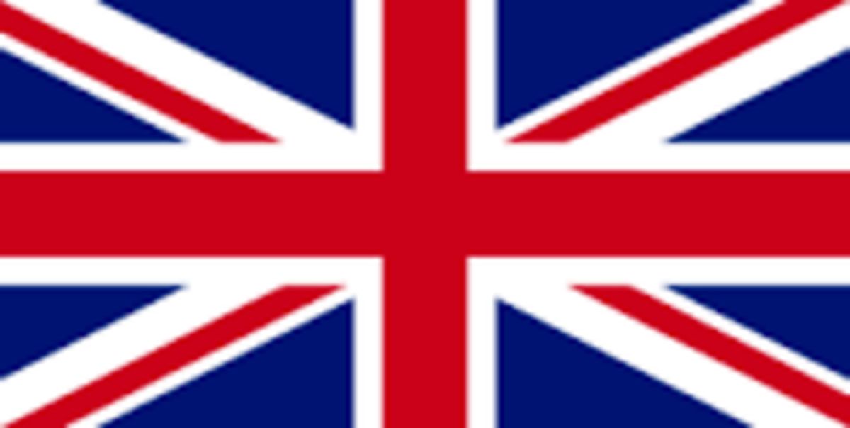 ادعاهای بی‌اساس وزیر انگلیسی علیه ایران