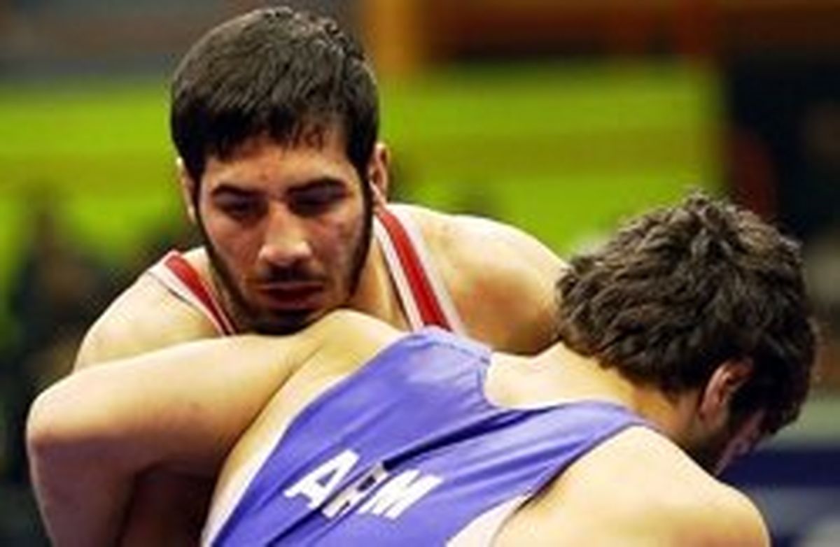 مهدی فلاح: عبدولی چشمک زد، داور خندید!