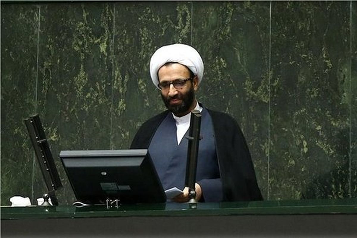 سلیمی: هفتتپه با قیمتی بسیار پایینتر واگذار شد