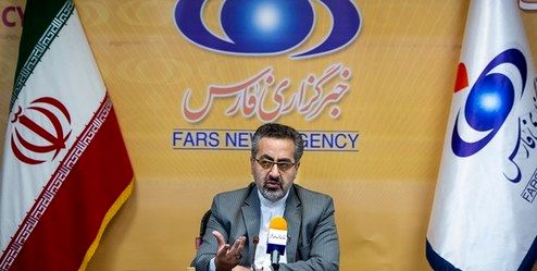 داروی امام کاظم (ع) در درمان افراد کرونایی موثر است؟