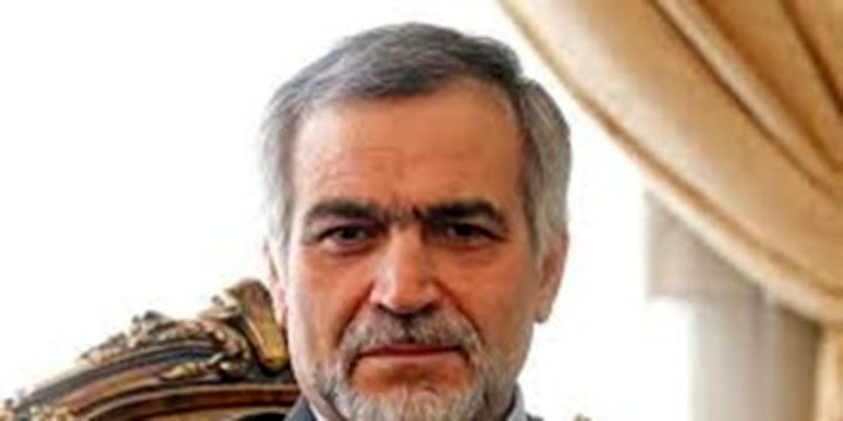 مجلس خواستار بررسی مجدد پرونده حسین فریدون شد