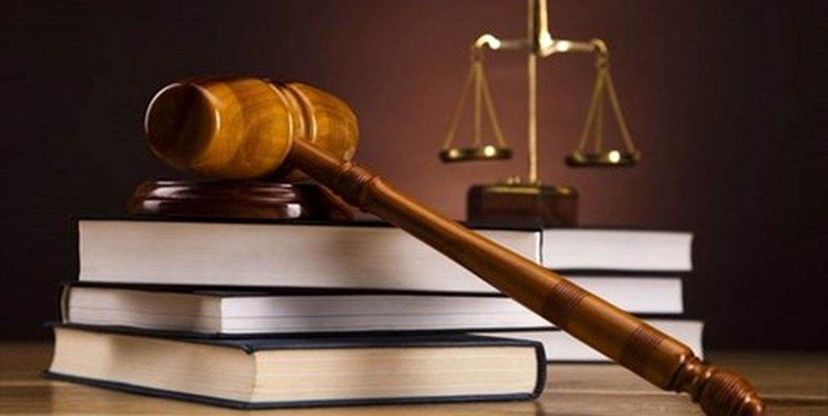 رامک خودرو چگونه کلاه ۷ هزار نفر را برداشت؟