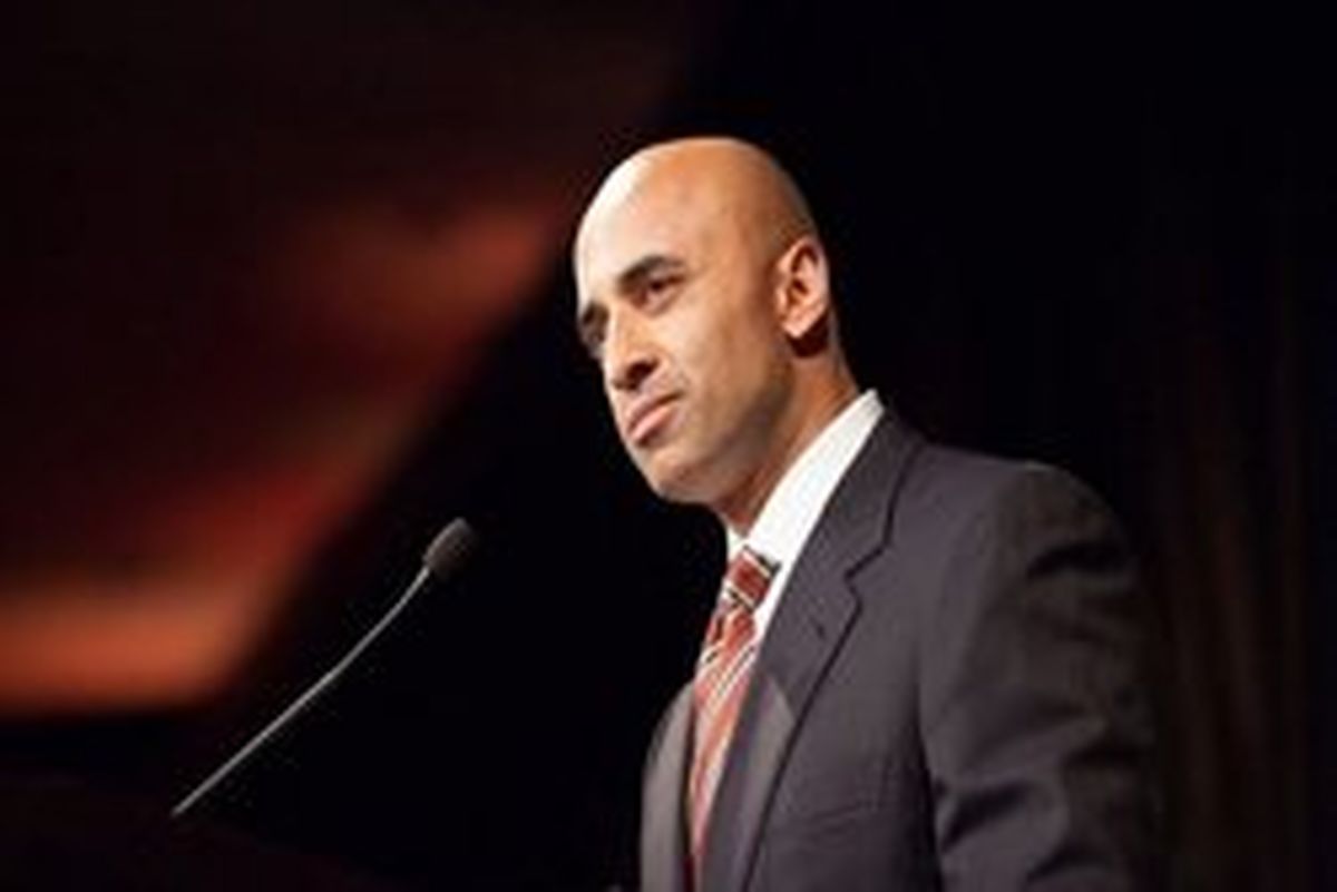 دیدار سفرای امارات و بحرین با نخست وزیر اسرائیل