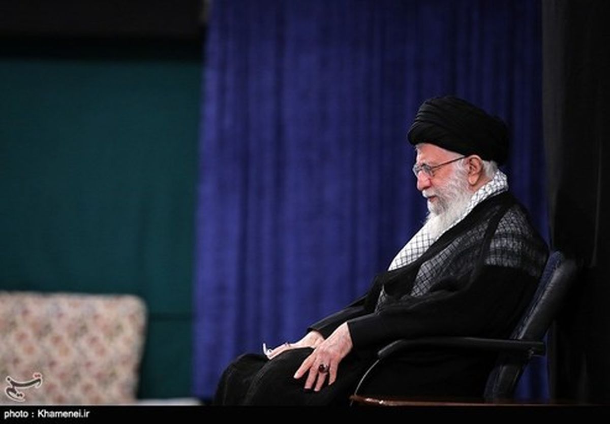 پنجشنبه؛ پخش قرائت زیارت اربعین همنوا با رهبر انقلاب