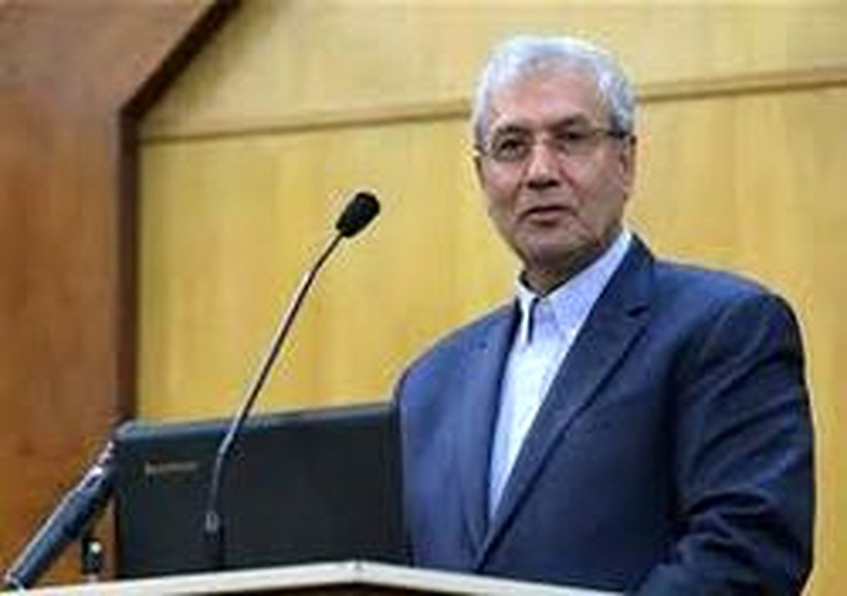 خبر جدید ربیعی درباره حقوق بازنشستگان