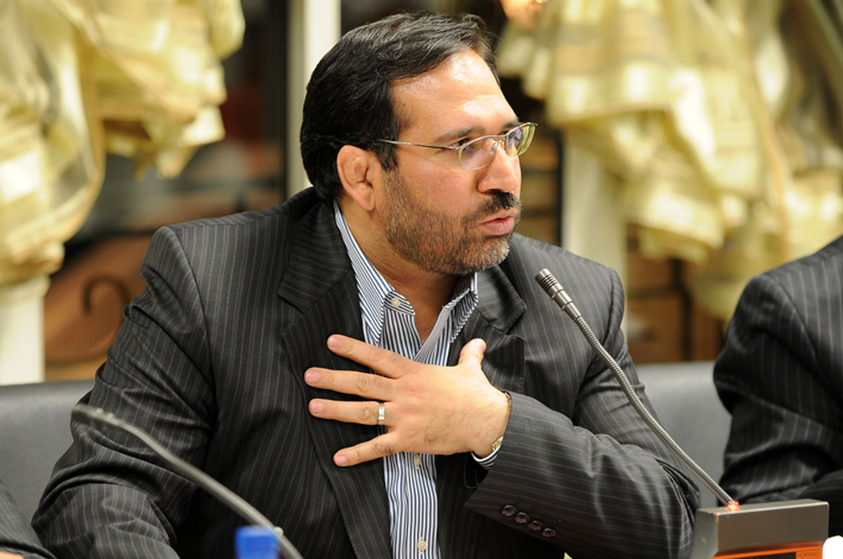 آن جراح اقتصادی، آن حریف بی کاری و کسادی