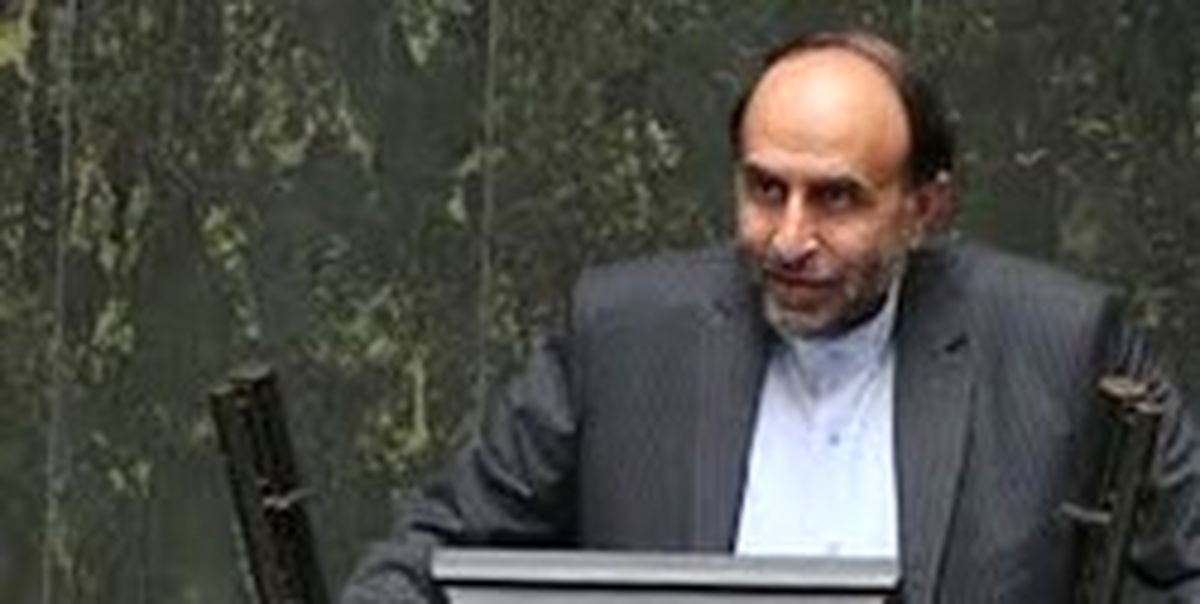 جلسه امروز کمیسیون اصل ۹۰ برگزار نشد