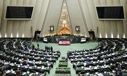 اطلاعیه دفتر رییس جمهور درباره اظهارات یک نماینده مجلس