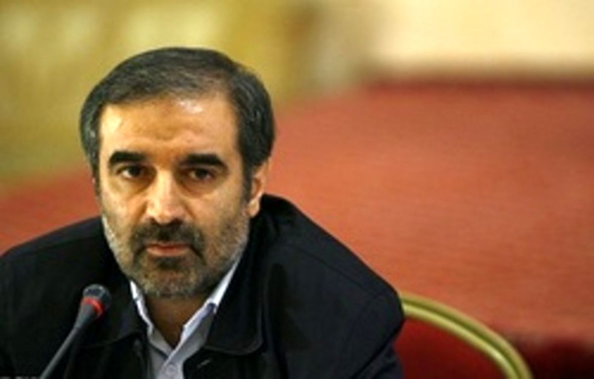 انبارلویی: شرطی کردن اقتصاد به سیاست خارجی یک راهبرد غلط بود