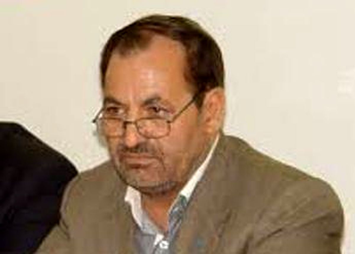 مجلس مبلغ یارانه ها را نه کم می کند نه زیاد/دولت با این بودجه اصلاح شده نیز مشکل خواهد داشت