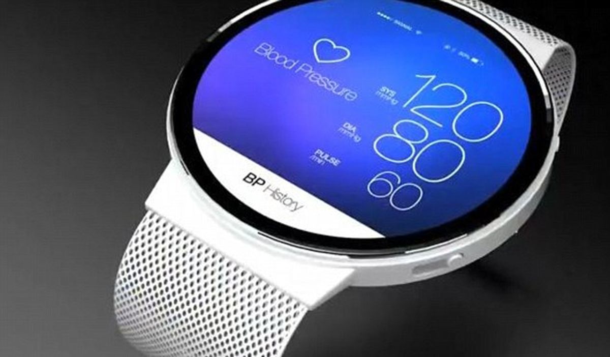 قیمت نجومی محصول جدید اپل/تصاویر