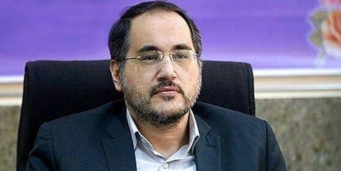 اهداف قالیباف از اولین سفر استانی اش به خوزستان