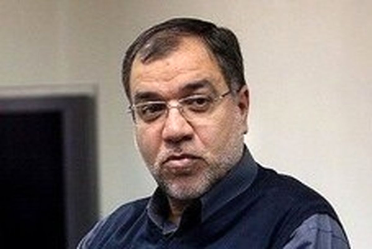 مقابله با شارلاتانیزم دودمان معاویه