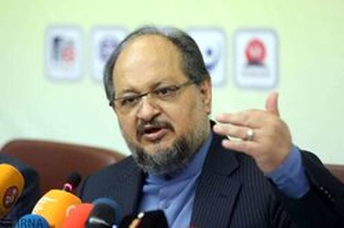 شریعتمداری مفاد نامه وزیران به رهبر انقلاب را اعلام کرد