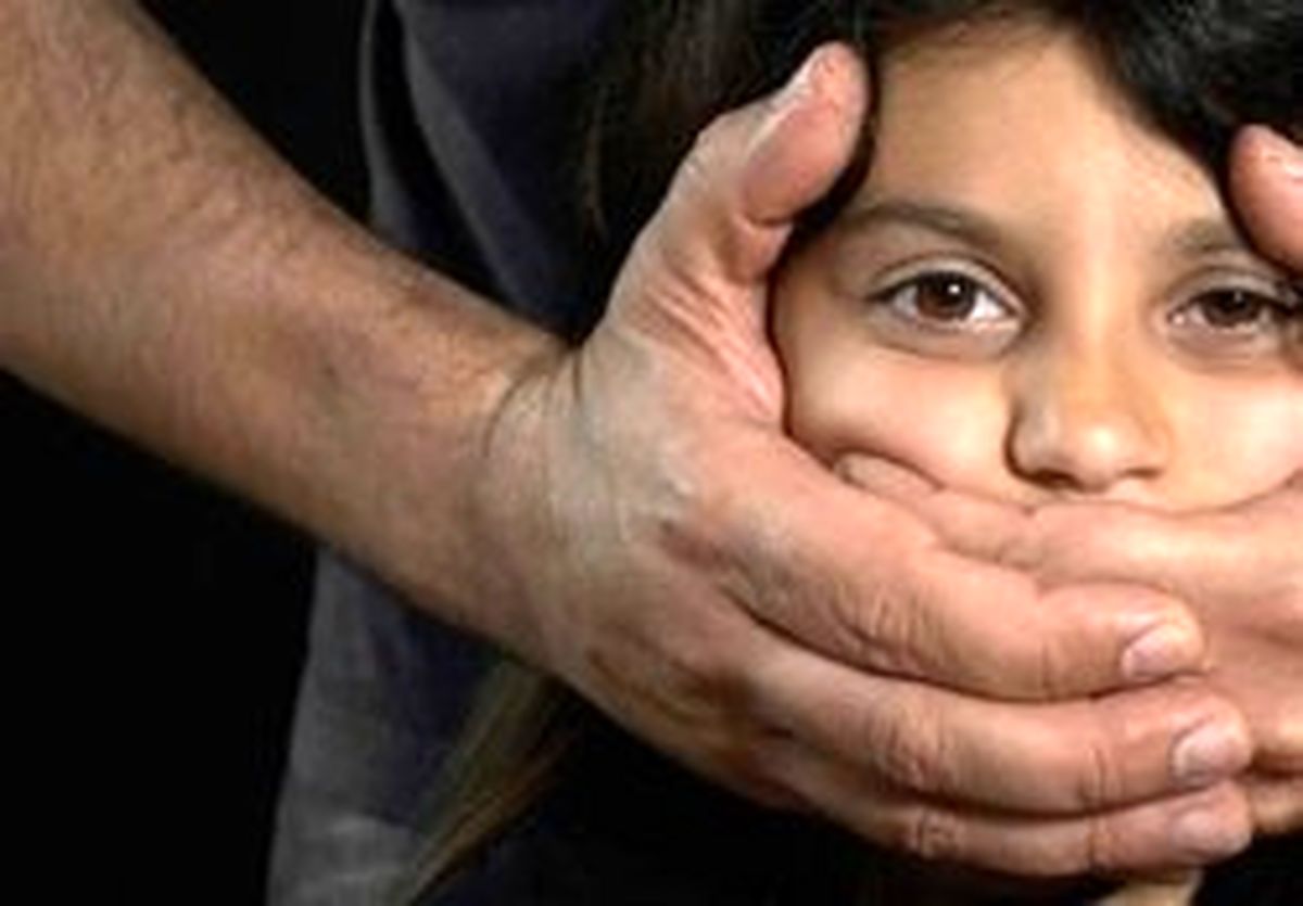 ماجرای تجاوز راننده سرویس مدرسه به دانش‌آموز ماهشهری