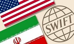 توافق ایران و روسیه برای مقابله با تحریم‌های آمریکا