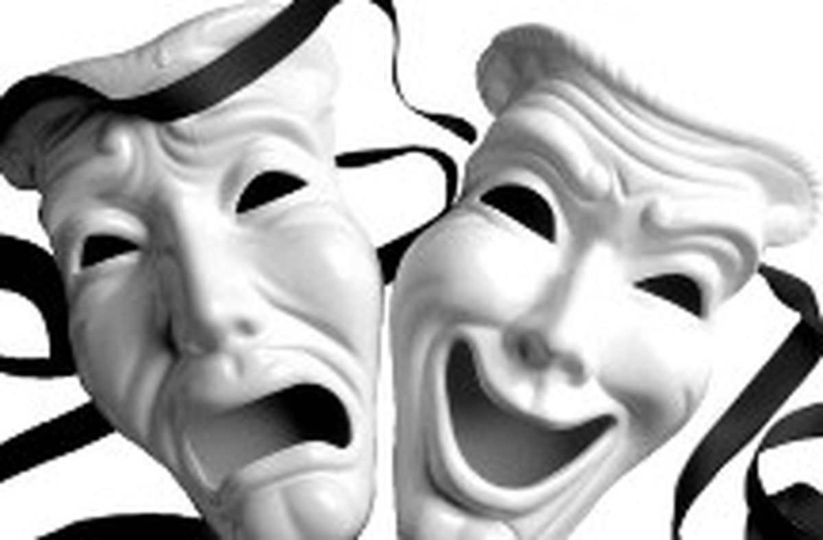 چرا مطالبات تئاتریها پرداخت نشد؟