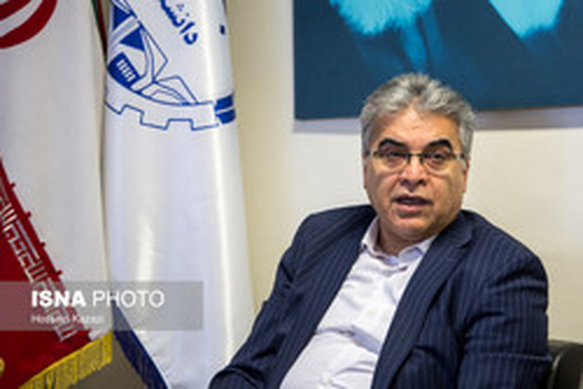 خبر خوش برای شاغلین مجازی