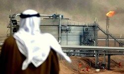 آخرین وضعیت قیمت نفت با بسته شدن تنگه باب المندب